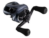 【ダイワ】23 IM Z LIMITBREAKER TW XHL HD-C（左）【4550133247200】【送料無料：北海道・沖縄は500円頂…