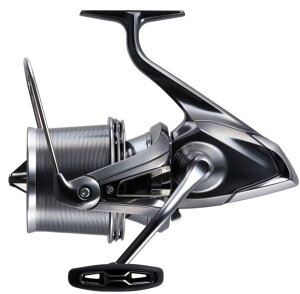 �L�X�X�y�V���� 45 CE�ɍ�