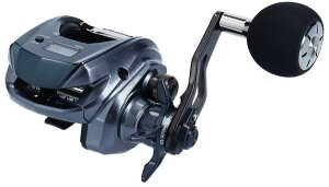 ダイワ スパルタン IC 200HL (リール) 価格比較 - 価格.com