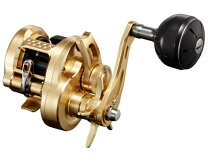 楽天市場】オシアコンクエスト ct 201hgの通販