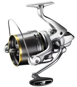 シマノ サーフリーダー CI4+ 35細糸仕様 (リール) 価格比較 - 価格.com