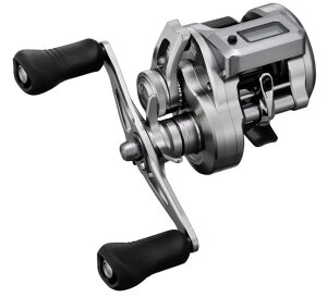 yV}mz2025IVARNGXgCT 200PG RIGHT(E)y4969363047663zyFkCE500~Ղ܂bhƂ̓sz