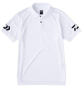 y_Cz2025|VciԁFDE-7925J[FzCg×ubNTCYFLy4550133526176z