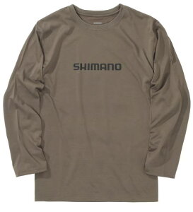 yV}mz2025hCSTVc OX[uiԁFSH-022WJ[F_[NJ[LTCYFMy4969363133779z