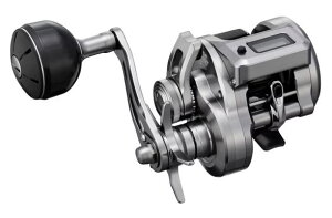 yV}mz2025IVARNGXgCT 200HG RIGHT(E)y4969363047700zyFkCE500~Ղ܂bhƂ̓sz