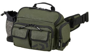 y_Cz2025qbvobOLTiDjJ[FXpCI[uy4550133582172z