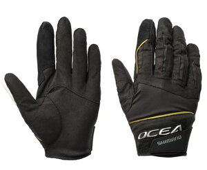 yV}mz202505 IVA LXeBO vO[uiԁFGL-062YJ[FubNTCYF2XLy4969363127525z