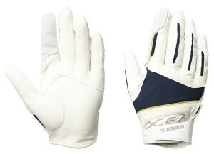 yV}mz202505 IVA LXeBO vO[uiԁFGL-062YJ[FIVAlCr[TCYFLy4969363127556z