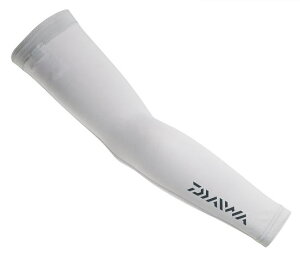 y_Cz2025ICEDRYR A[Jo[iԁFDA-8125J[FCgO[TCYFLy4550133533501z