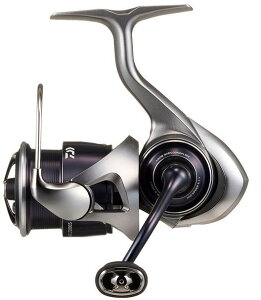 y_Cz2025JfBA FC LT2000Sy4550133442421zyFkCE500~Ղ܂bhƂ̓sz