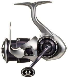 y_Cz2025JfBA FC LT2000S-Hy4550133442438zyFkCE500~Ղ܂bhƂ̓sz