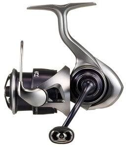 y_Cz2025JfBA FC LT2500Sy4550133442445zyFkCE500~Ղ܂bhƂ̓sz