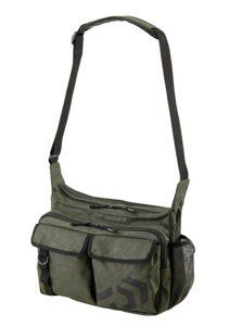 �y�_�C���z2025�V�����_�[�o�b�O�iD�j�J���[�F�X�p�C�����I���[�u�y4550133582196�z