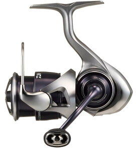 y_Cz2025JfBA FC LT2500S-Hy4550133442452zyFkCE500~Ղ܂bhƂ̓sz