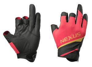 yV}mz2025lNTX Xgb`O[u 3iԁFGL-104YJ[FbhTCYFLy4969363127655z