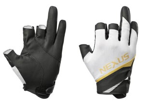 yV}mz2025lNTX Xgb`O[u 3iԁFGL-104YJ[FO[TCYFXLy4969363127709z