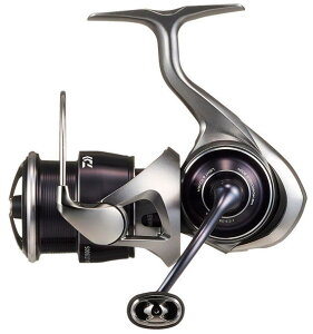 y_Cz2025JfBA LT2500Sy4550133442476zyFkCE500~Ղ܂bhƂ̓sz