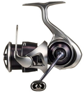 y_Cz2025JfBA LT2500S-XHy4550133442483zyFkCE500~Ղ܂bhƂ̓sz