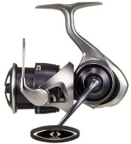 楽天市場】daiwa カルディア lt3000cxhの通販
