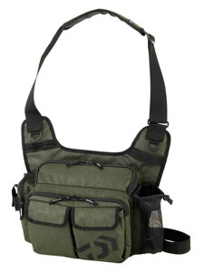 y_Cz2025TChtBbgobOiDjJ[FXpCI[uy4550133582271z