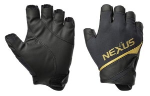 yV}mz2025lNTX Xgb`O[u 5iԁFGL-105YJ[FubNTCYFMy4969363127716z