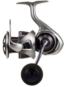 y_Cz2025JfBA LT5000-Cy4550133442544zyFkCE500~Ղ܂bhƂ̓sz