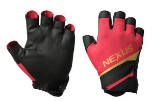 yV}mz2025lNTX Xgb`O[u 5iԁFGL-105YJ[FbhTCYFMy4969363127761z