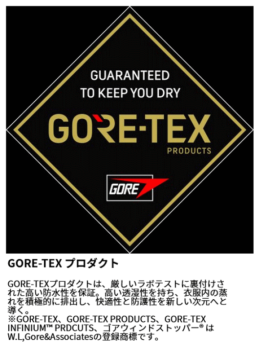 ダイゴロウ　ノーマル版 ダイゴロウ　リアル塗装版　の２種セット Amazon.co.jp: Zero Large Kaiju Battle Ultra Kaiju Series EX