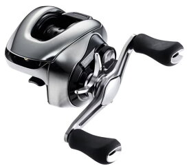 【シマノ】2025アンタレス 101XG LEFT（左）【4969363047779】【送料無料：北海道・沖縄は500円頂戴いたします※ロッドとの同梱不可】