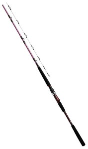 ���[�I�}�X�^�[ SX �^�� S-270�EN
