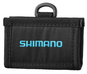 yV}mz2025_Xg|[` (s^Cv) i FBP-053YJ[FubNTCY FMy4969363131539z