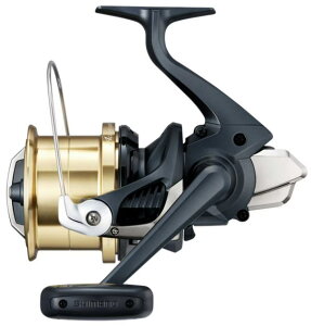 【シマノ】2025アクティブキャスト品番:SD 1060【4969363048264】