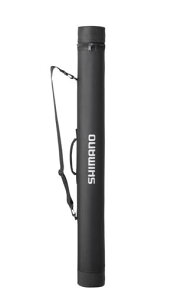 y^ii180TCYjzyV}mz2025gX|[gbhP[XiԁFBR-036YTCYF130J[FzCgSy4969363131744z