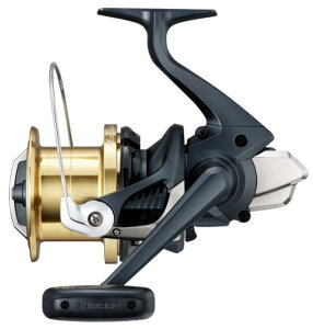 【シマノ】2025アクティブキャスト品番:SD 1120【4969363048257】