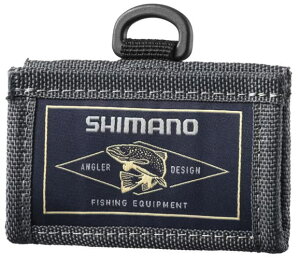 yV}mz2025_Xg|[` (s^Cv) i FBP-053YJ[FgEgTCY FMy4969363131546z