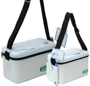 yxCVbNWpzGTN[[KiF4Ly4544647420051z