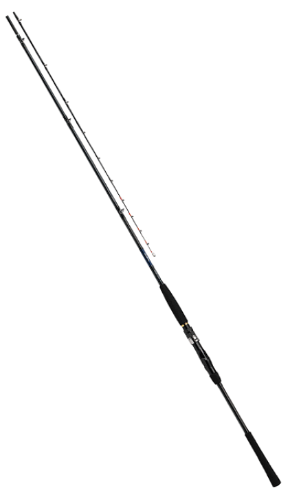 楽天市場】【大型商品（180サイズ）】【ダイワ】ヒラメX M-270