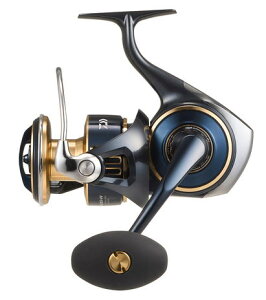 y_Cz2025\eBK 8000-Hy4550133351426zyFkCE500~Ղ܂bhƂ̓sz