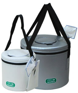 yxCVbNWpzGTN[[KiF3.3Ly4544647420075z