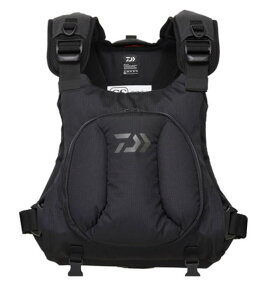 y_Cz2025PDQ[xXgiԁFDF-6624J[FubNTCYFt[y4550133513497z