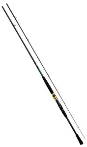 �y�_�C���z22 �V�[�p���[73 30-300�EN�y4550133165061�z