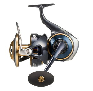 y_Cz2025\eBK 25000-Py4550133351501zyFkCE500~Ղ܂bhƂ̓sz