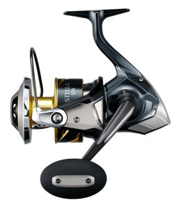 �y�V�}�m�z25 �X�e�� SW 14000XG�y4969363047595�z�y���������F�k�C���E�����500�~���Ղ������܂������b�h�Ƃ̓����s�z