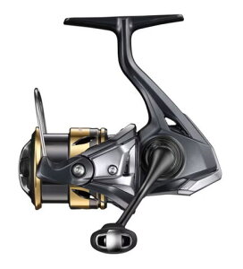 yV}mz2025AeO C2000SHGy4969363047953z