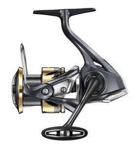 yV}mz2025AeO C3000y4969363047991z