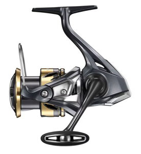 yV}mz2025AeO C3000HGy4969363048004z