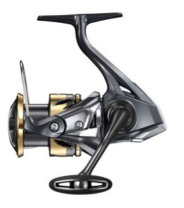 yV}mz2025AeO C3000XGy4969363048011z