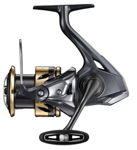 yV}mz2025AeO 4000y4969363048028z