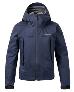 yzyV}mzV[gCWPbgiԁFRA-025WJ[FlCr[TCYFXLy4969363856586z