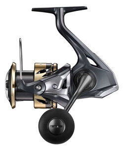 yV}mz2025AeO C5000XGy4969363048042z